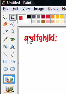 Wondershare Player：发现，流媒体和播放视频[Android]