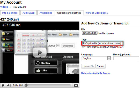 Moborobo:易于使用的Android管理应用程序