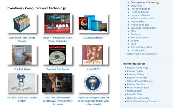 TaskBadges：将未完成的任务的数量添加到基于文本的待办事项列表中[Mac]