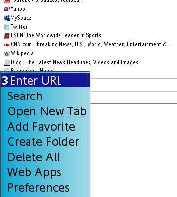 123DressMe：在电话上创建衣服的虚拟壁橱