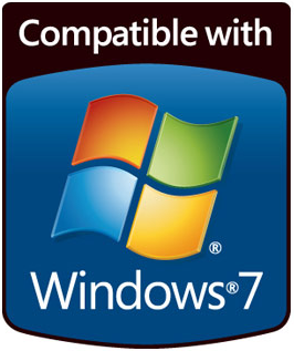 如何使用Windows 7升级顾问检查PC兼容性