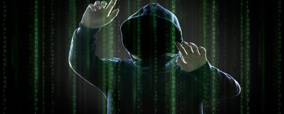 如何在Facebook和Messenger上离线显示