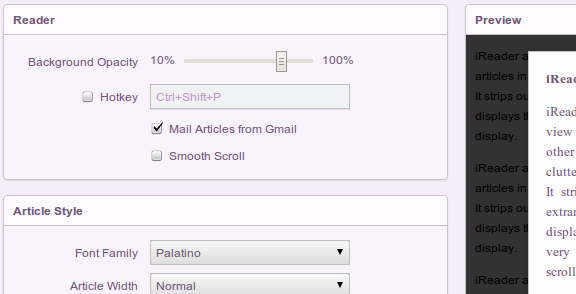 SomNote：易于使用，基于云的笔记记录[iPhone，Android和Web]