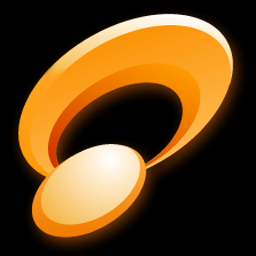 JetAudio Basic – iTunes的免费替代媒体播放器