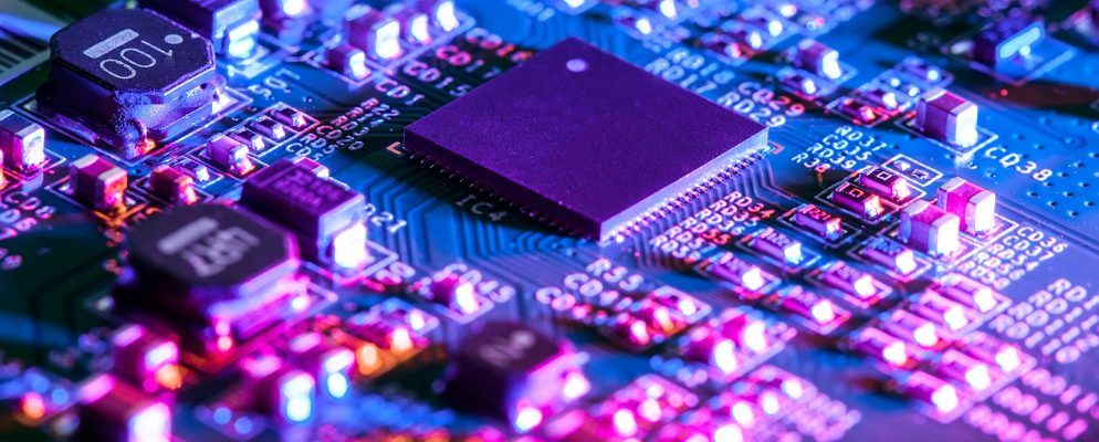 哪里可以买到二手计算机零件:5个重要的在线资源