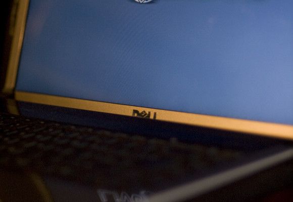 Google云端硬盘:云存储中的下一个重要事物