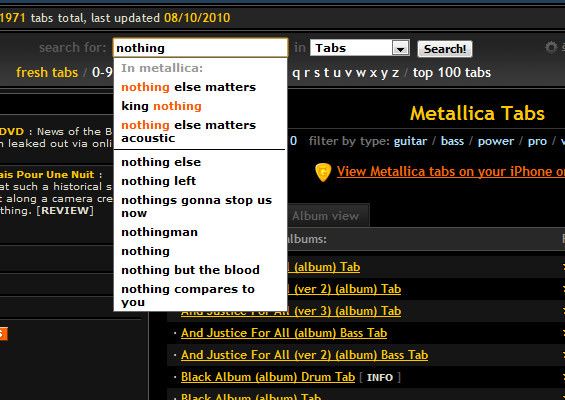 Kinotopic：通过这个惊人的应用程序成为电影摄影师[Web / iPhone]