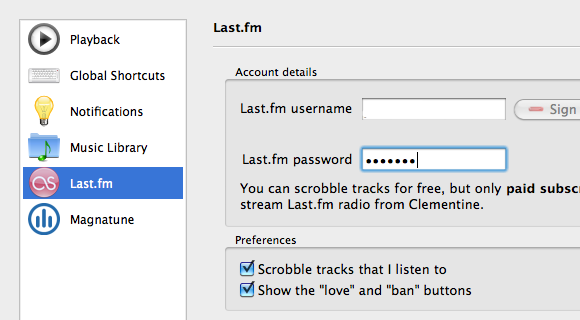 适用于Android的DiskDigger:从已启动的Android设备中恢复已删除的照片和图像