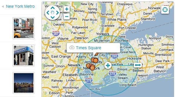 ExpenseMagic：人力支出和收据报告[iOS]