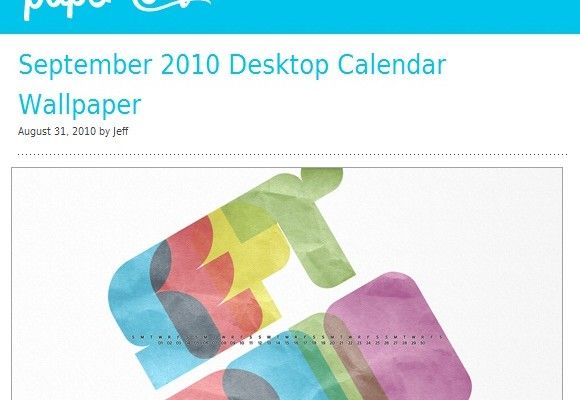 跟踪室：安全地与朋友分享位置[iOS和Android]