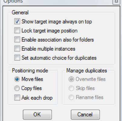 Bizzonia：在您附近的区域中查找业务联系人[iPhone]