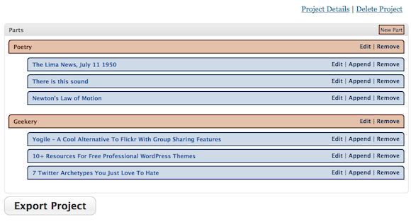 Zipwhip：从Mac，PC，平板电脑或浏览器发送短信[Android]