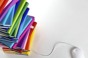 Flick Widgets：通过手腕轻拂来控制您的Android手机