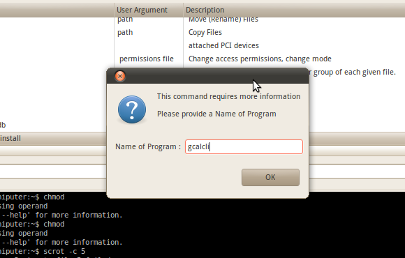 FarFaria：超过100个儿童故事和图画书[iPad]