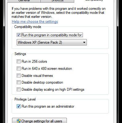 VideoMach:具有视频编辑功能的视频格式转换器