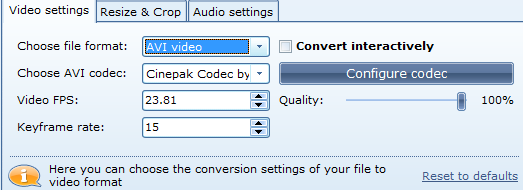 InFoto:适用于Android的便捷信息图形生成器应用程序