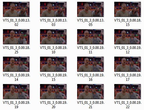 如何系一条围巾：学会系一条围巾
