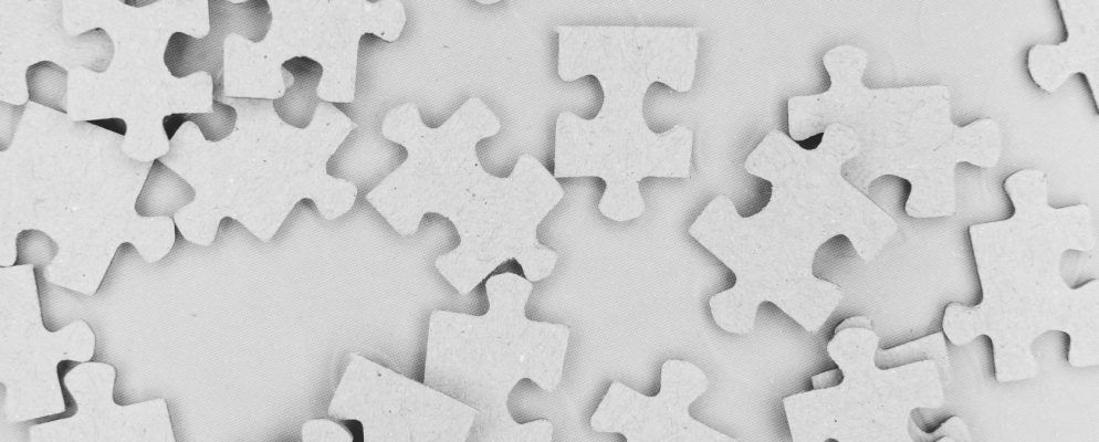 10个最佳在线免费玩拼图游戏的网站