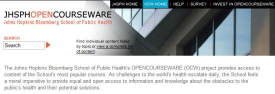 杀死键:禁用键盘上的某些键以防止意外按下它们