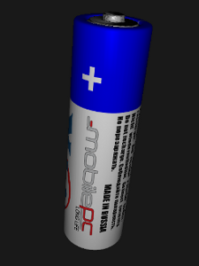 如何使用Battery Eater来衡量笔记本电脑的电池寿命