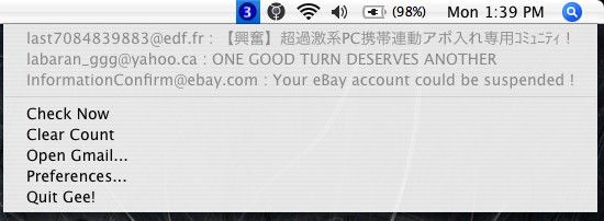 SMS Faker:在您的iPhone上显示假SMS对话