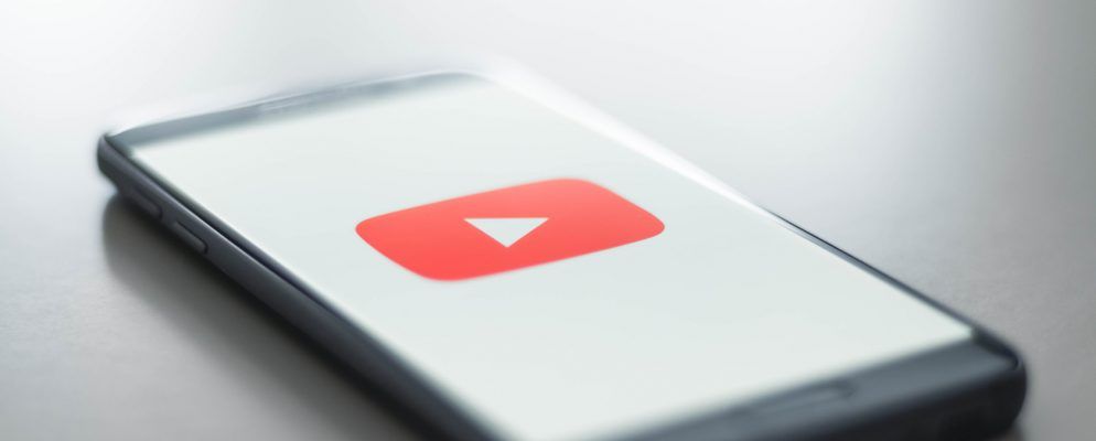 YouTube上最有趣的单口喜剧视频