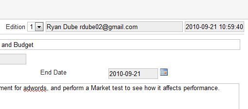 Livestar：从您的朋友那里获得推荐地点的信息[iOS]