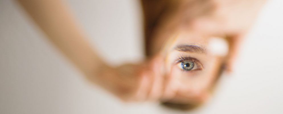 有趣和有见地的心理测试的前6个网站