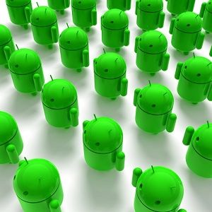 您需要获得的20大最佳Android应用(不是游戏)