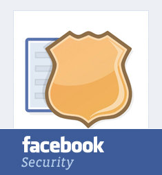 iPhone文本生成器:生成伪造的iPhone文本对话并另存为PNG