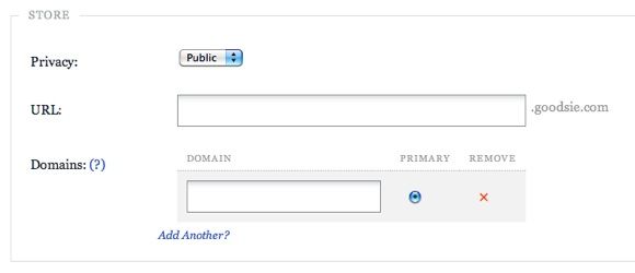 全新诊断：扫描，诊断计算机并对其进行故障排除[Windows]
