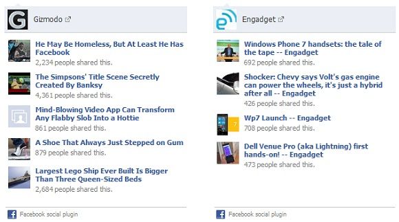 AttributeMagic Free:在Windows中修改文件属性