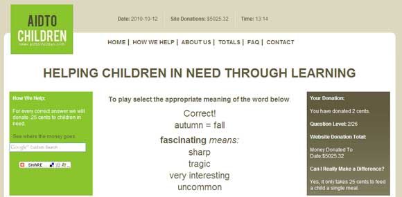 OpenPuff：通过隐藏照片和更多内容中的数据进行专业强度隐写术[Windows]