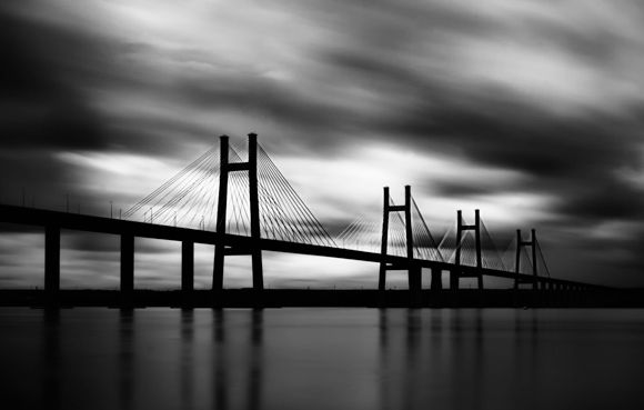 系统信息:轻松跟踪PC上所有重要的系统进程