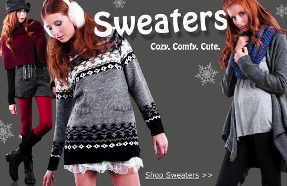 Soft2Base：使多个应用程序保持最新状态[Windows]