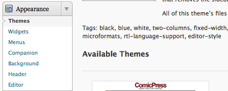 Family Ribbon Lite：教互联网初学者如何浏览和使用流行的Web服务[iPad]