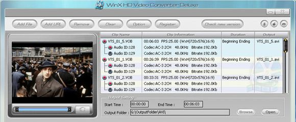 Ocenaudio:跨平台,快速且功能强大的音频编辑器