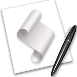 如何使用简单的AppleScript远程控制Mac