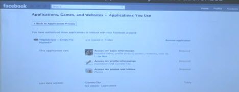 WhoAreYou：真实的来电显示[Android]