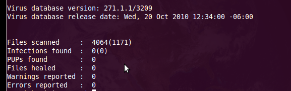 WebCamEffects：向您的Webcam Feed中添加酷炫效果[Windows]