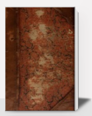 使用Blio电子书阅读器在您的PC或移动设备上从Google阅读免费图书