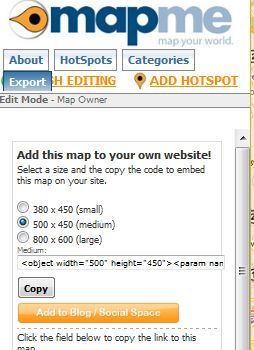 iZip：在iPhone上创建和提取压缩文件
