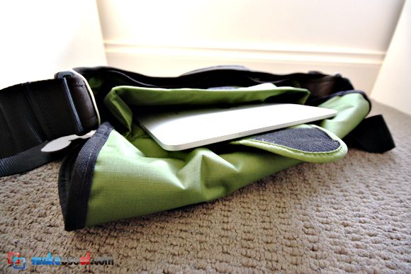 Stoffi音乐播放器：美丽的开源音乐播放器[Windows]