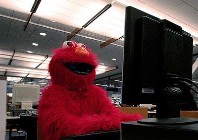 了解LCD显示面板之间的差异[技术说明]