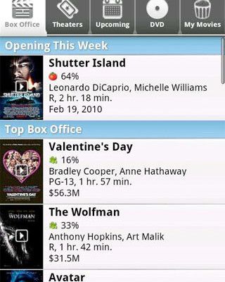 OnlineVNC:浏览器上功能齐全的VNC客户端