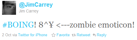 Jetpac：查看您的Facebook朋友的旅行照片[iPad]