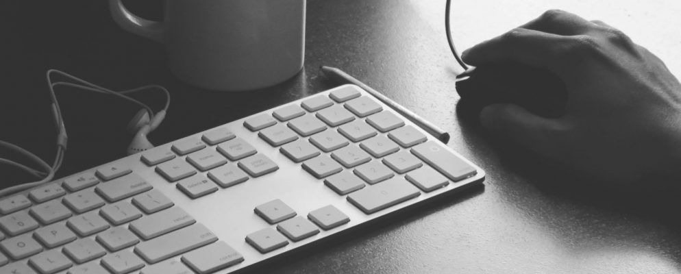 什么是AppleScript？编写第一个Mac自动化脚本