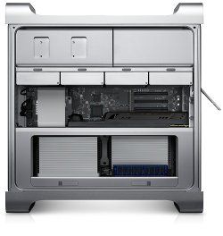 适用于图形设计师的最佳Mac视频卡