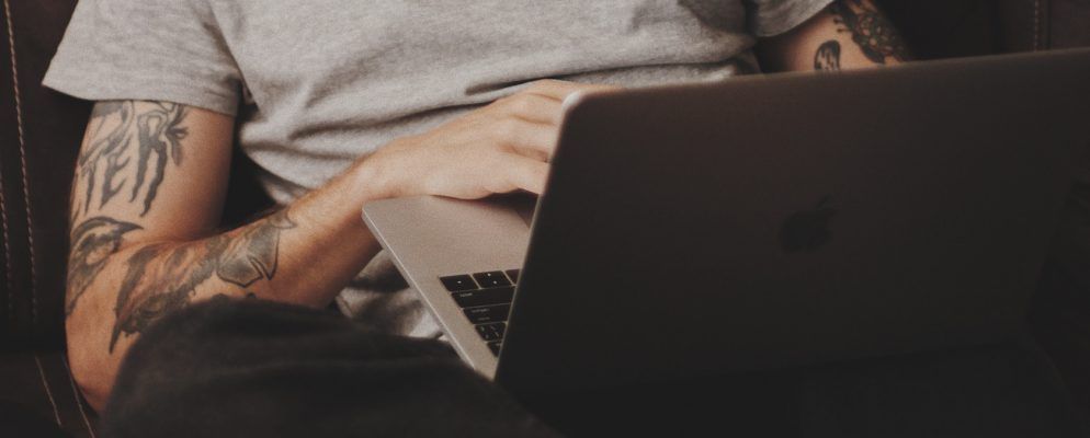 6个让生气的消费者最佳投诉网站