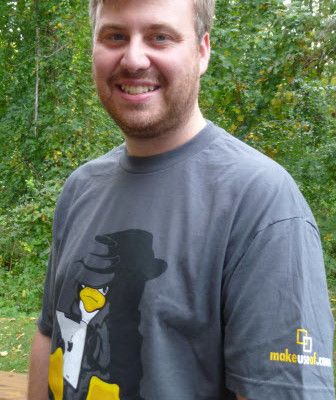 LiveGrep：搜索Linux内核的源代码